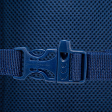 Φόρτωση εικόνας στο εργαλείο προβολής Συλλογής, Σχολικό Σακίδιο Πλάτης Polo Youth Football