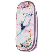 Φόρτωση εικόνας στο εργαλείο προβολής Συλλογής, Κασετίνα Polo Growly Gymnastics 937058-8361