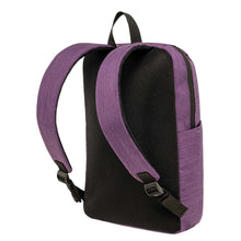 Φόρτωση εικόνας στο εργαλείο προβολής Συλλογής, Σακίδιο Polo Airy 10 Lt Μωβ 902038-4800