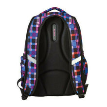 Φόρτωση εικόνας στο εργαλείο προβολής Συλλογής, Σχολική Τσάντα Πλάτης Let's Make A Wish