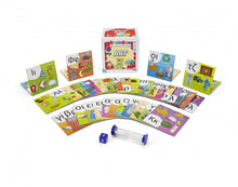 Φόρτωση εικόνας στο εργαλείο προβολής Συλλογής, BRAINBOX ΑΒΓ