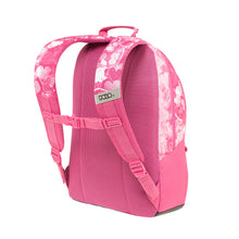 Φόρτωση εικόνας στο εργαλείο προβολής Συλλογής, Σχολικό Σακίδιο Πλάτης Polo Youth Love
