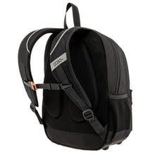 Φόρτωση εικόνας στο εργαλείο προβολής Συλλογής, Σακίδιο Πλάτης Polo Pins Μαύρο 901059-2000