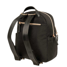 Φόρτωση εικόνας στο εργαλείο προβολής Συλλογής, Σακίδιο Polo Mini Essence Μαύρο 907087-2039