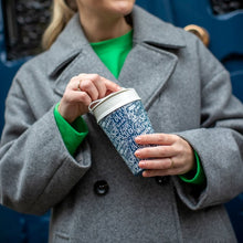 Φόρτωση εικόνας στο εργαλείο προβολής Συλλογής, Ποτήρι - θερμός Koziol Iso to go