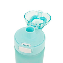 Φόρτωση εικόνας στο εργαλείο προβολής Συλλογής, Polo Παγούρι Tritan Μπλε Ombre 948011-8319