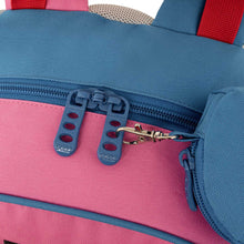 Φόρτωση εικόνας στο εργαλείο προβολής Συλλογής, Σακίδιο Polo Vintage 907080-4052