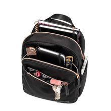 Φόρτωση εικόνας στο εργαλείο προβολής Συλλογής, Σακίδιο Polo Mini Essence Μαύρο 907087-2039