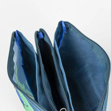 Φόρτωση εικόνας στο εργαλείο προβολής Συλλογής, Κασετίνα Τριπλή Sonic Prime