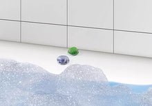 Φόρτωση εικόνας στο εργαλείο προβολής Συλλογής, Playmobil Gift Set Πάρτυ Γενεθλίων Με Γοργόνες 71446