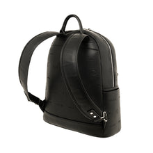 Φόρτωση εικόνας στο εργαλείο προβολής Συλλογής, Τσάντα Πλάτης Polo Noir 902060-2000