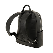 Φόρτωση εικόνας στο εργαλείο προβολής Συλλογής, Τσάντα Πλάτης Polo Mini Noir 902061-2000