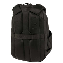 Φόρτωση εικόνας στο εργαλείο προβολής Συλλογής, Σακίδιο Polo Quest -L- Μαύρο 902067-2000