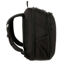 Φόρτωση εικόνας στο εργαλείο προβολής Συλλογής, Σακίδιο Polo Quest -L- Μαύρο 902067-2000