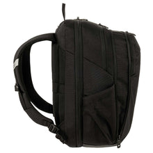 Φόρτωση εικόνας στο εργαλείο προβολής Συλλογής, Σακίδιο Polo Quest -L- Μαύρο 902067-2000