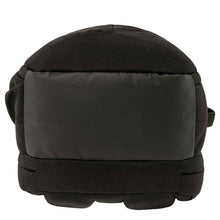 Φόρτωση εικόνας στο εργαλείο προβολής Συλλογής, Σακίδιο Polo Quest -L- Μαύρο 902067-2000