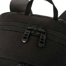 Φόρτωση εικόνας στο εργαλείο προβολής Συλλογής, Σακίδιο Polo Quest -L- Μαύρο 902067-2000