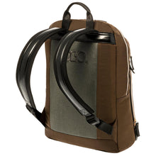 Φόρτωση εικόνας στο εργαλείο προβολής Συλλογής, Polo Σακίδιο Dora Καφέ 907021