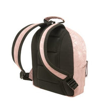 Φόρτωση εικόνας στο εργαλείο προβολής Συλλογής, Σακίδιο Πλάτης Polo Mini Zucchero 907055-8324