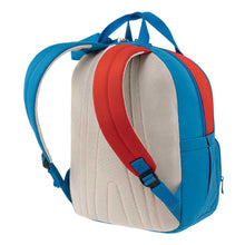 Φόρτωση εικόνας στο εργαλείο προβολής Συλλογής, Σακίδιο Polo Vintage 907080-3052