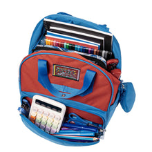 Φόρτωση εικόνας στο εργαλείο προβολής Συλλογής, Σακίδιο Polo Vintage 907080-3052