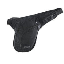 Φόρτωση εικόνας στο εργαλείο προβολής Συλλογής, Τσαντάκι μέσης- μηρού Polo Pitt 908102-2000-O/S