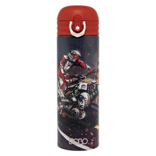 Φόρτωση εικόνας στο εργαλείο προβολής Συλλογής, Polo Παιδικός Θερμός Μηχανή 4x4 949005-8278