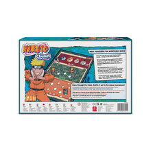 Φόρτωση εικόνας στο εργαλείο προβολής Συλλογής, Επιτραπέζιο – Naruto Chunin Exam Sprint