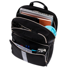 Φόρτωση εικόνας στο εργαλείο προβολής Συλλογής, Polo Σακίδιο Dora Καφέ 907021