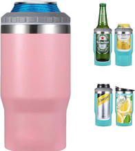 Φόρτωση εικόνας στο εργαλείο προβολής Συλλογής, Κούπα θερμός μωβ