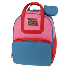 Φόρτωση εικόνας στο εργαλείο προβολής Συλλογής, Σακίδιο Polo Vintage 907080-4052