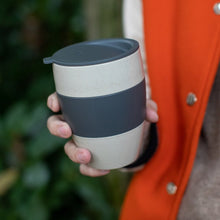 Φόρτωση εικόνας στο εργαλείο προβολής Συλλογής, Κούπα θερμός Aroma to go 2.0 Koziol σε διάφορα χρώματα