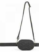 Φόρτωση εικόνας στο εργαλείο προβολής Συλλογής, POLO ΓΥΝΑΙΚΕΙΟ ΤΣΑΝΤΑΚΙ ΜΕΣΗΣ LALDY 9-08-011-09