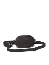 Φόρτωση εικόνας στο εργαλείο προβολής Συλλογής, POLO ΓΥΝΑΙΚΕΙΟ ΤΣΑΝΤΑΚΙ ΜΕΣΗΣ LALDY 9-08-011-09