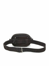 Φόρτωση εικόνας στο εργαλείο προβολής Συλλογής, POLO ΓΥΝΑΙΚΕΙΟ ΤΣΑΝΤΑΚΙ ΜΕΣΗΣ LALDY 9-08-011-09