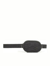 Φόρτωση εικόνας στο εργαλείο προβολής Συλλογής, POLO ΓΥΝΑΙΚΕΙΟ ΤΣΑΝΤΑΚΙ ΜΕΣΗΣ LALDY 9-08-011-09