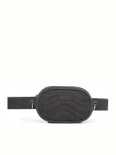 Φόρτωση εικόνας στο εργαλείο προβολής Συλλογής, POLO ΓΥΝΑΙΚΕΙΟ ΤΣΑΝΤΑΚΙ ΜΕΣΗΣ LALDY 9-08-011-09