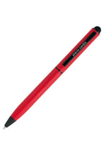 Φόρτωση εικόνας στο εργαλείο προβολής Συλλογής, Pierre Cardin Στύλο Ballpen Celebration Red