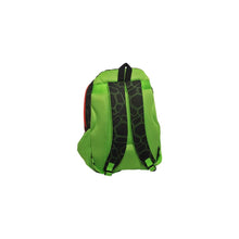 Φόρτωση εικόνας στο εργαλείο προβολής Συλλογής, GIM Τσάντα Δημοτικού Χελωνονιντζάκια Ninja Power Turtle