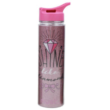 Φόρτωση εικόνας στο εργαλείο προβολής Συλλογής, MUST ΠΑΓΟΥΡΙ ΠΛΑΣΤΙΚΟ ΜΕ ΚΑΠΑΚΙ 450 ML 4 ΣΧΕΔΙΑ