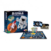 Φόρτωση εικόνας στο εργαλείο προβολής Συλλογής, Επιτραπέζιο Αποστολή στο Διάστημα