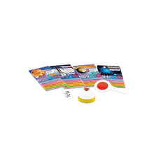 Φόρτωση εικόνας στο εργαλείο προβολής Συλλογής, Επιτραπέζιο Τα Ξεφτέρια Γη και Διάστημα