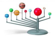 Φόρτωση εικόνας στο εργαλείο προβολής Συλλογής, Ηλιακό Σύστημα-Πλανητάριο 4M TOYS