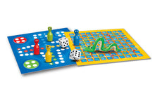 Φόρτωση εικόνας στο εργαλείο προβολής Συλλογής, Επιτραπέζιο Γκρινιάρης – Φιδάκι