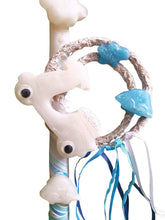 Φόρτωση εικόνας στο εργαλείο προβολής Συλλογής, Λαμπάδα Χειροποίητη Μηχανή