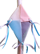 Φόρτωση εικόνας στο εργαλείο προβολής Συλλογής, Λαμπάδα Χειροποίητη Xαρταετός