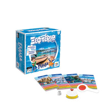 Φόρτωση εικόνας στο εργαλείο προβολής Συλλογής, Επιτραπέζιο Τα ξεφτέρια Ελλάδα