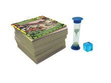 Φόρτωση εικόνας στο εργαλείο προβολής Συλλογής, BRAINBOX ΔΕΙΝΟΣΑΥΡΟΙ