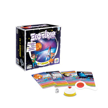 Φόρτωση εικόνας στο εργαλείο προβολής Συλλογής, Επιτραπέζιο Τα Ξεφτέρια Γη και Διάστημα