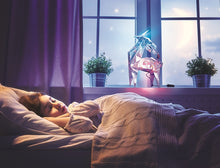 Φόρτωση εικόνας στο εργαλείο προβολής Συλλογής, Κατασκευή Οριγκάμι Φωτεινός Μονόκερος 4Μ0579